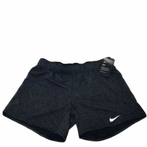 Nike Sports Shorts